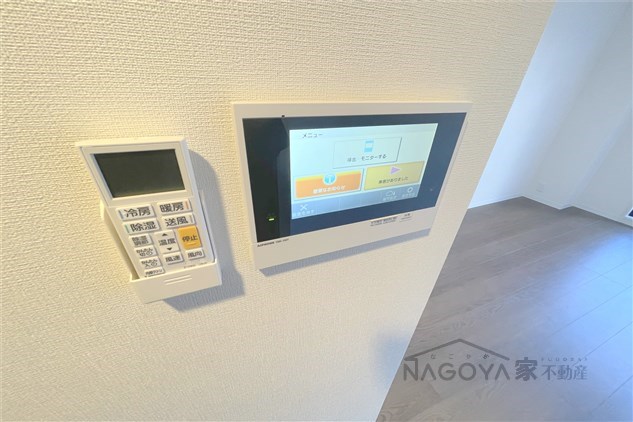 S-RESIDENCE堀田beaute その他4