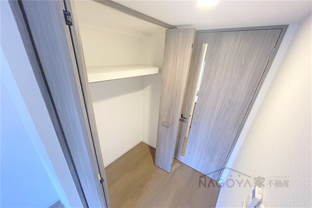 S-RESIDENCE堀田beaute その他5