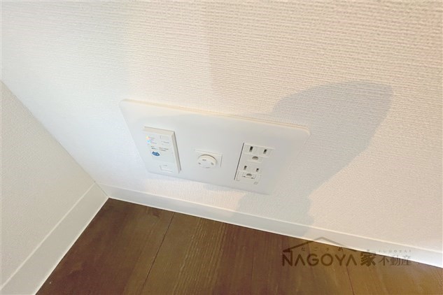 S-RESIDENCE堀田beaute その他6