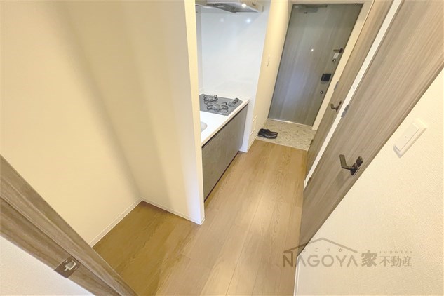 S-RESIDENCE堀田beaute その他7