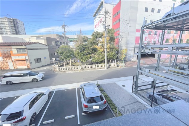 S-RESIDENCE堀田beaute その他8