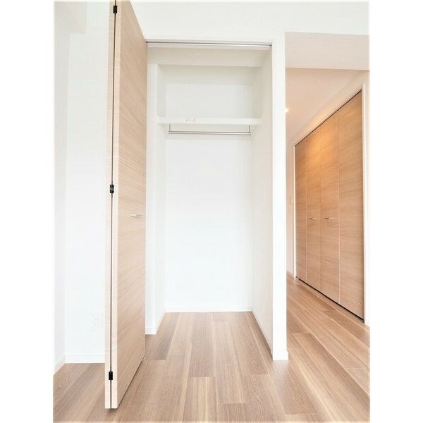 レジーナ鶴舞 その他1