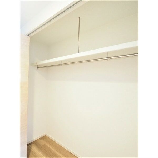 レジーナ鶴舞 その他2