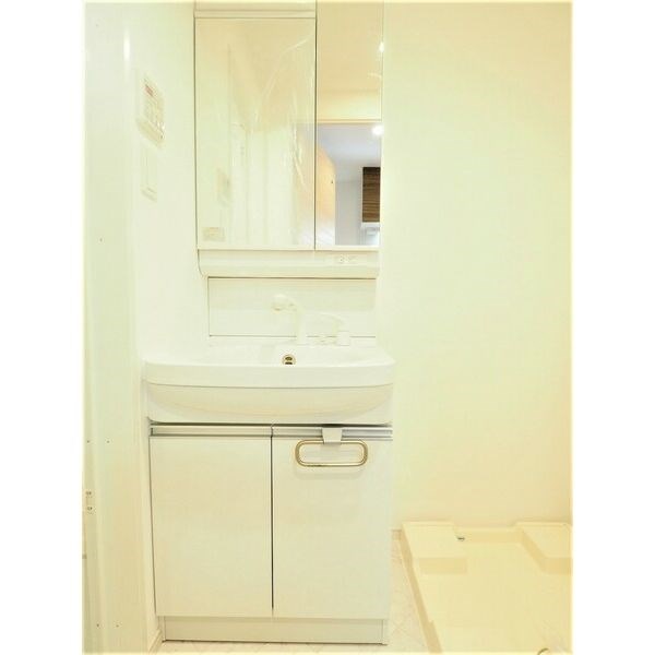 レジーナ鶴舞 その他3