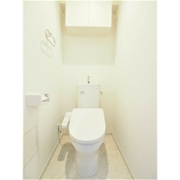 レジーナ鶴舞 その他4