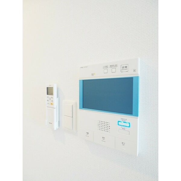 レジーナ鶴舞 その他5