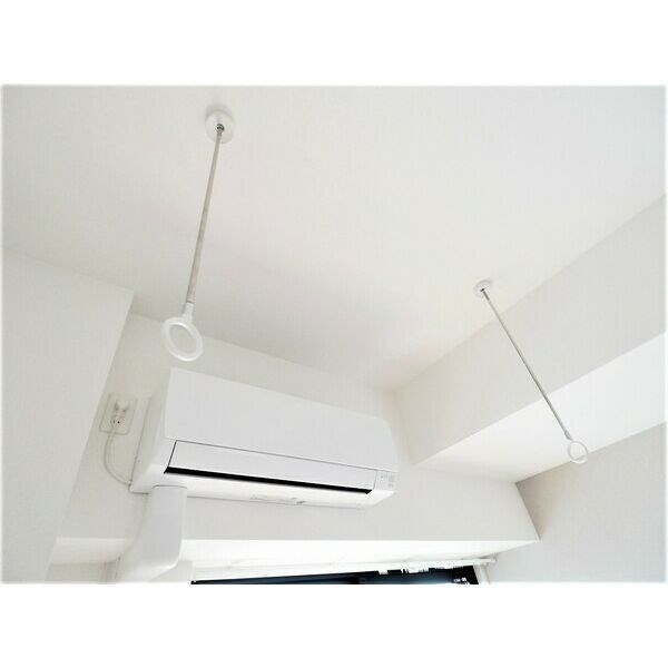 レジーナ鶴舞 その他6