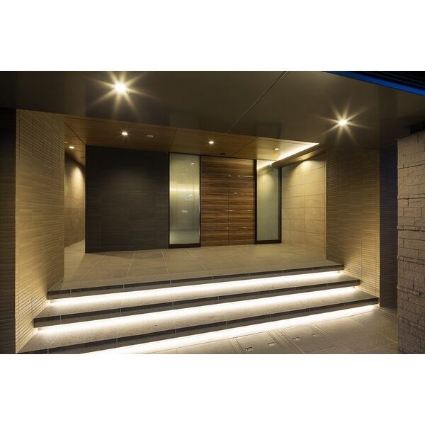 レジーナ鶴舞 その他外観2