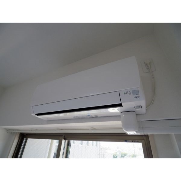 レジデンスSUN.K その他1