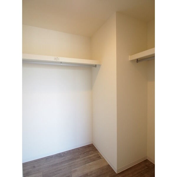 レジデンスSUN.K その他3