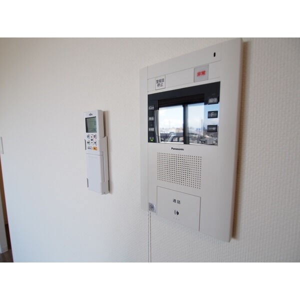 レジデンスSUN.K その他4