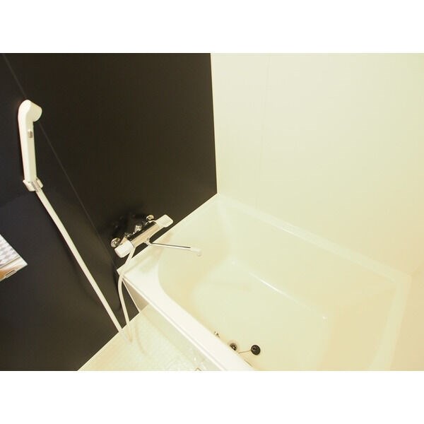 レジデンスSUN.K 風呂画像