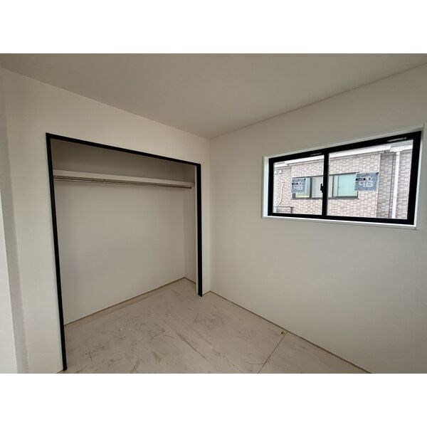 千種区御影町1丁目新築マンション その他1