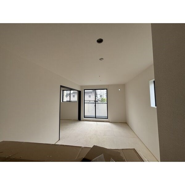 千種区御影町1丁目新築マンション その他2