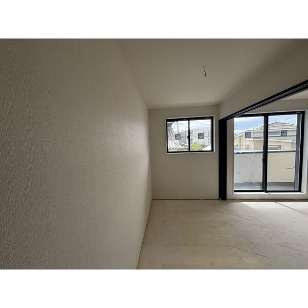 千種区御影町1丁目新築マンション その他3