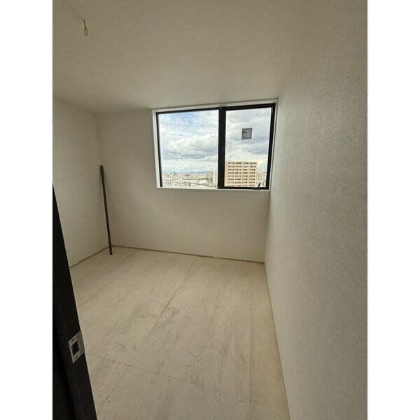 千種区御影町1丁目新築マンション その他4