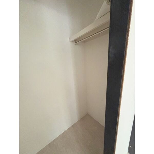 千種区御影町1丁目新築マンション その他1