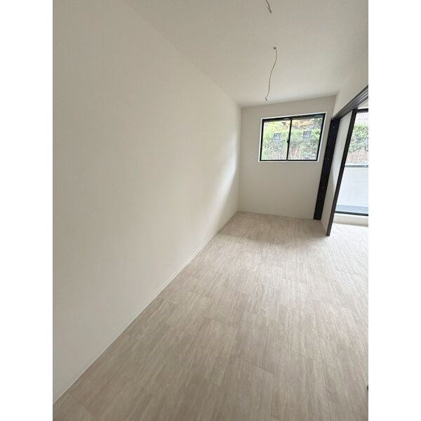 千種区御影町1丁目新築マンション その他2