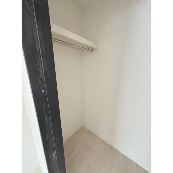 千種区御影町1丁目新築マンション その他3