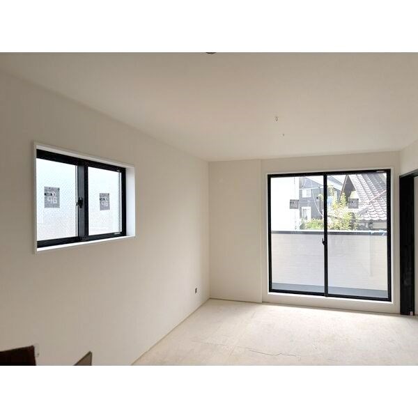 千種区御影町1丁目新築マンション その他2