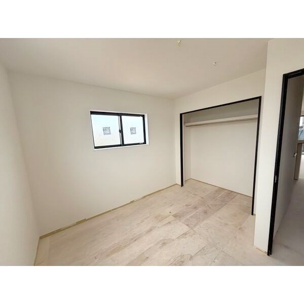 千種区御影町1丁目新築マンション その他3