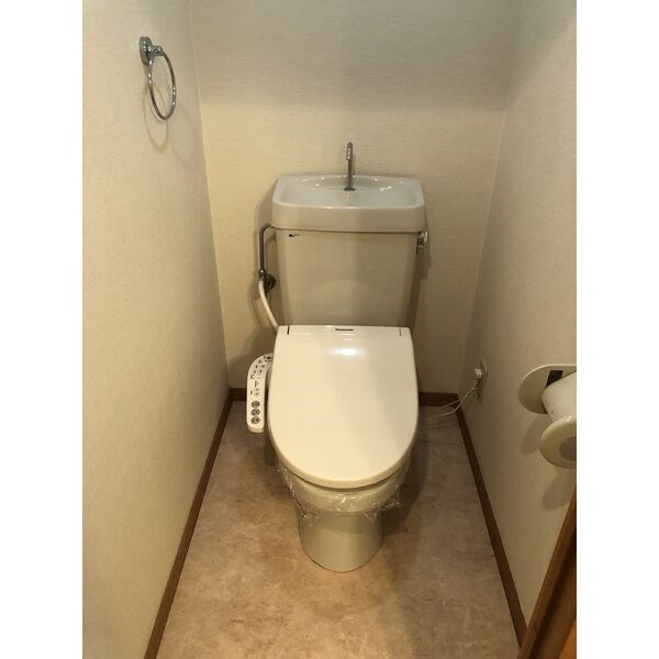 サンピアオカヤス その他1