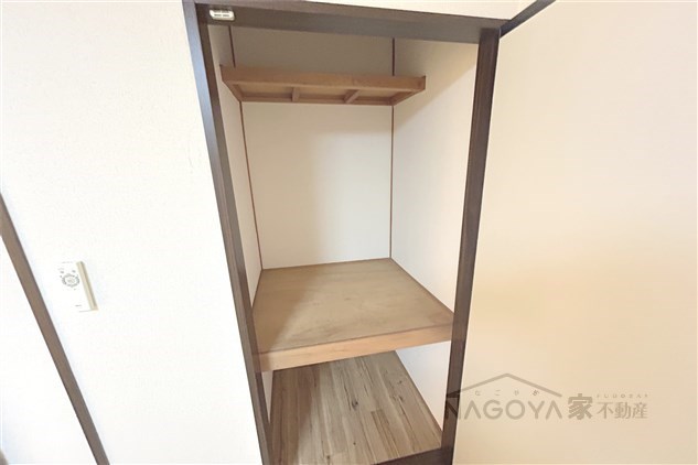 フォーヴル代官 その他1