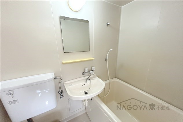 フォーヴル代官 その他2