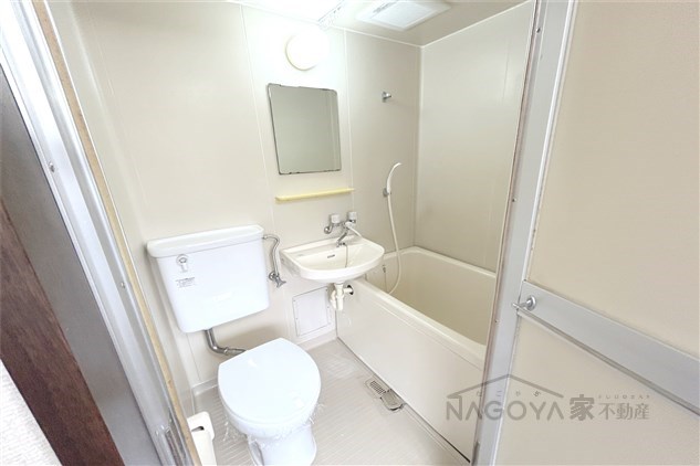 フォーヴル代官 その他3