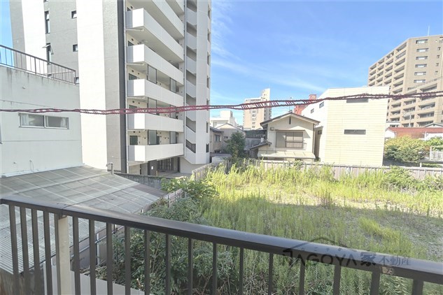 フォーヴル代官 その他4