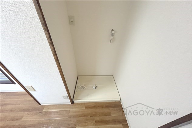 フォーヴル代官 その他5