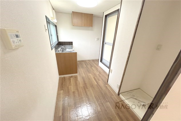 フォーヴル代官 その他6