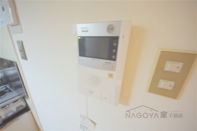 三陽ビルディング その他1