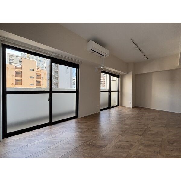 三陽ビルディング その他2