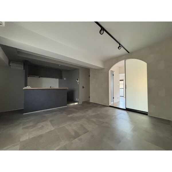 三陽ビルディング その他3