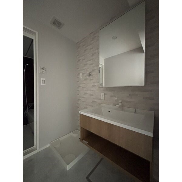 三陽ビルディング その他4