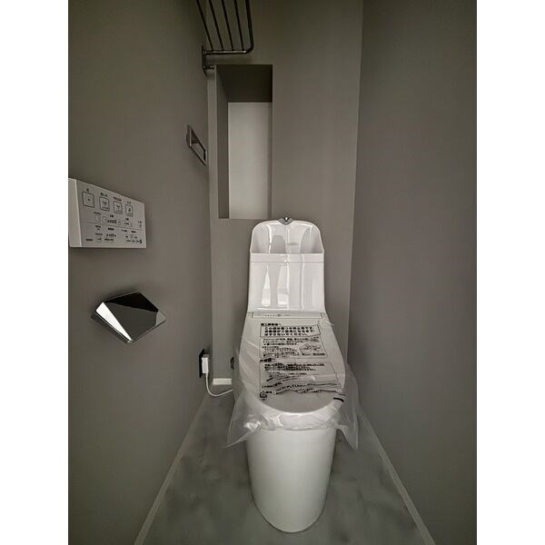 三陽ビルディング その他5