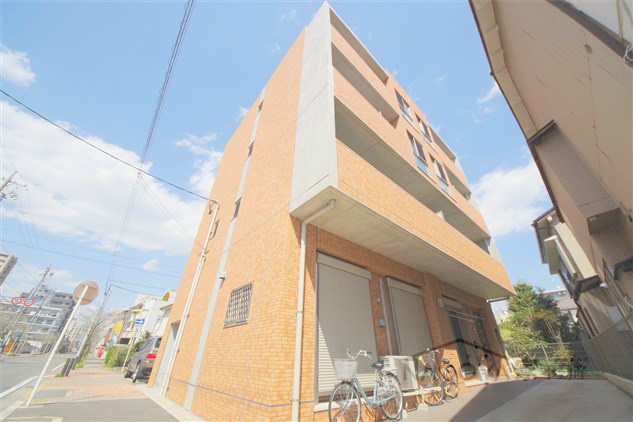 SALT515 その他外観2