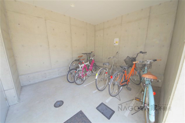 SALT515 その他外観3