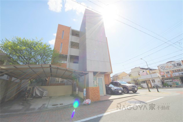 SALT515 その他外観5