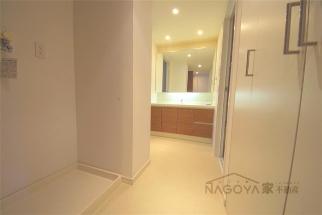 プライムメゾン富士見台 その他1