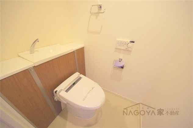 プライムメゾン富士見台 その他3