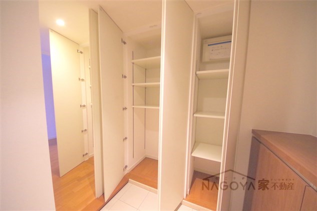 プライムメゾン富士見台 その他4