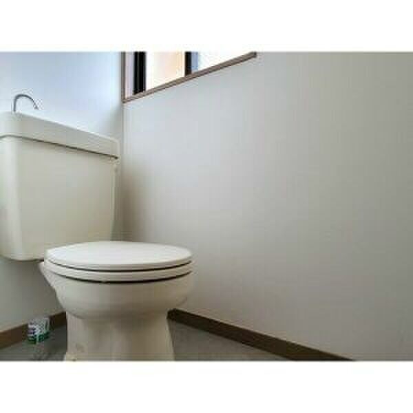 メゾン・イイダ その他3