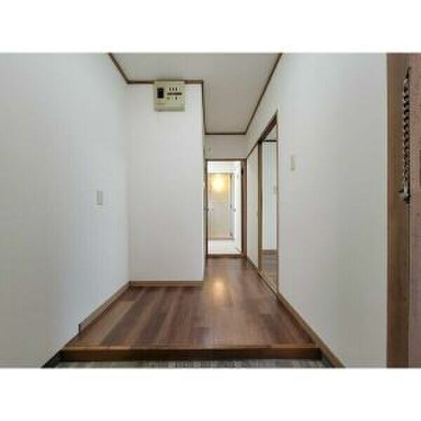 メゾン・イイダ その他4