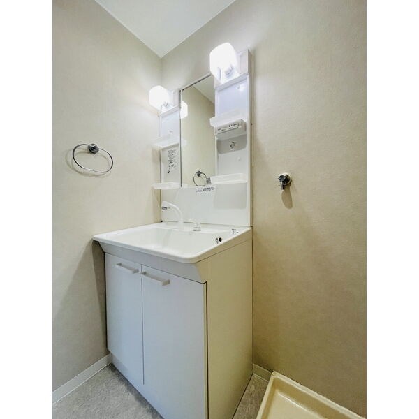 ハイツまぐろ その他1