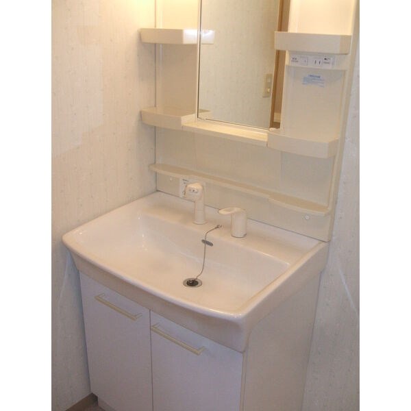 エクスランス月見坂 その他5