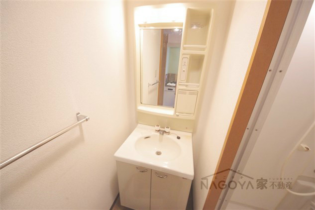 ＭＧファースト その他1