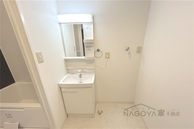 コンフォート泉 その他1