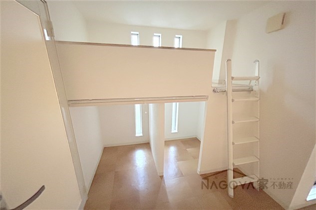 コンフォート泉 その他2